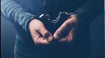 A former Jammu and Kashmir Bar body general secretary was arrested under PSA charges. (Filr) A former Jammu and Kashmir Bar body general secretary was arrested under PSA charges. (Filr)