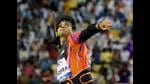 Neeraj Chopra’s achievements left a lasting impact on the field of javelin. Neeraj Chopra’s achievements left a lasting impact on the field of javelin.