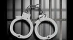 Ten years after the murder of a 16-year-old girl, who was set on fire in her house in Ludhiana’s Focal Point area, seven culprits were awarded life imprisonment on Thursday. (HT File) Ten years after the murder of a 16-year-old girl, who was set on fire in her house in Ludhiana’s Focal Point area, seven culprits were awarded life imprisonment on Thursday. (HT File)