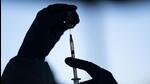 The samples have been sent to Pune’s National Institute of Virology. (AP/Representative) The samples have been sent to Pune’s National Institute of Virology. (AP/Representative)