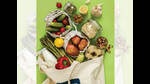 The true taste of a vacation is sampling the locally available fare. (ADOBE STOCK) The true taste of a vacation is sampling the locally available fare. (ADOBE STOCK)