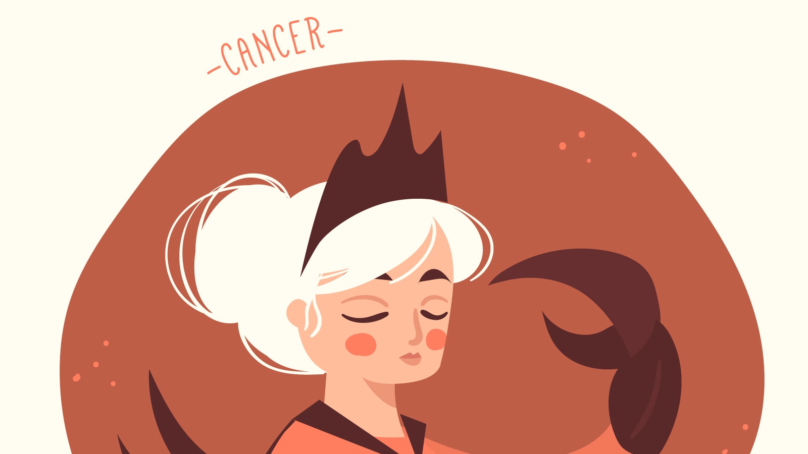 Cancer Daily Horoscope Today, July 19, 2024 predicts financial prosperity
