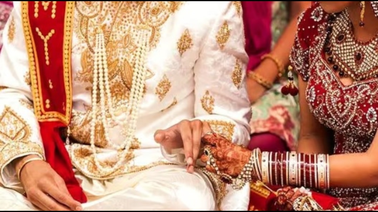 CM’s mass marriage scheme: SOPs laid to nix mismanagement, abuse of funds