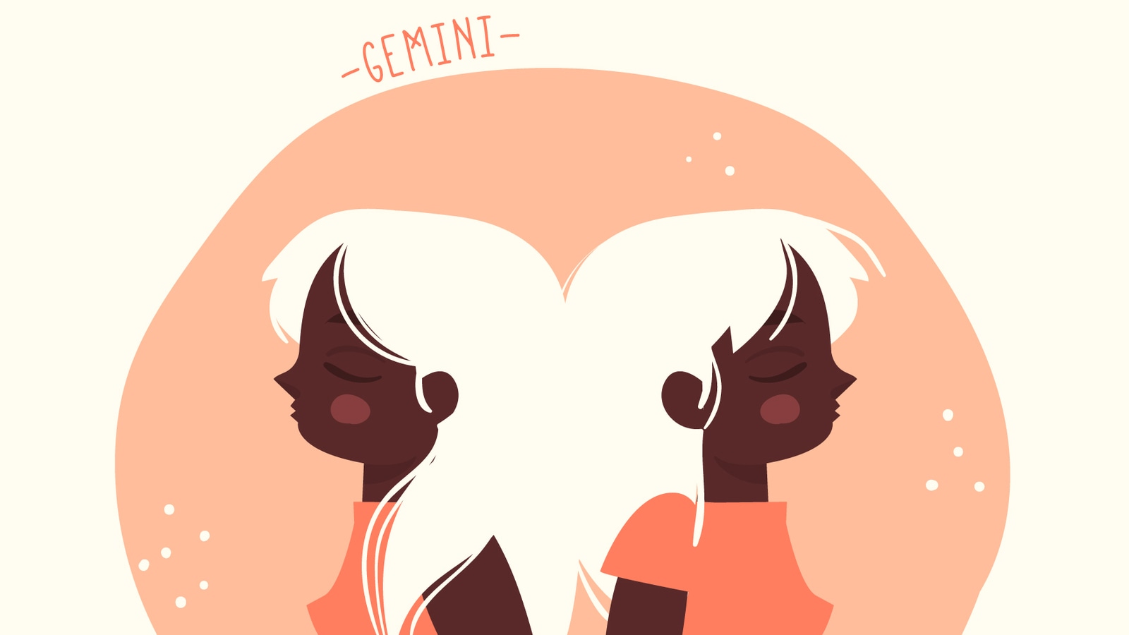 Gemini Daily Horoscope Today, July 19, 2024 predicts fortune in real estate