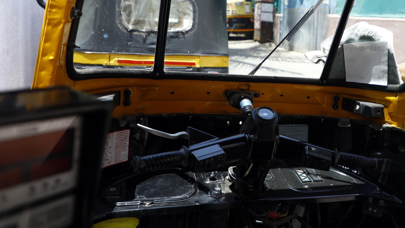 ‘Audacity of Bengaluru auto drivers…’: Woman claims harassment for being non-Kannadiga in the city