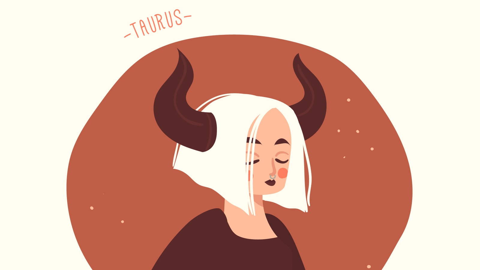 Taurus Daily Horoscope Today, July 19, 2024 predicts a new beginning in love