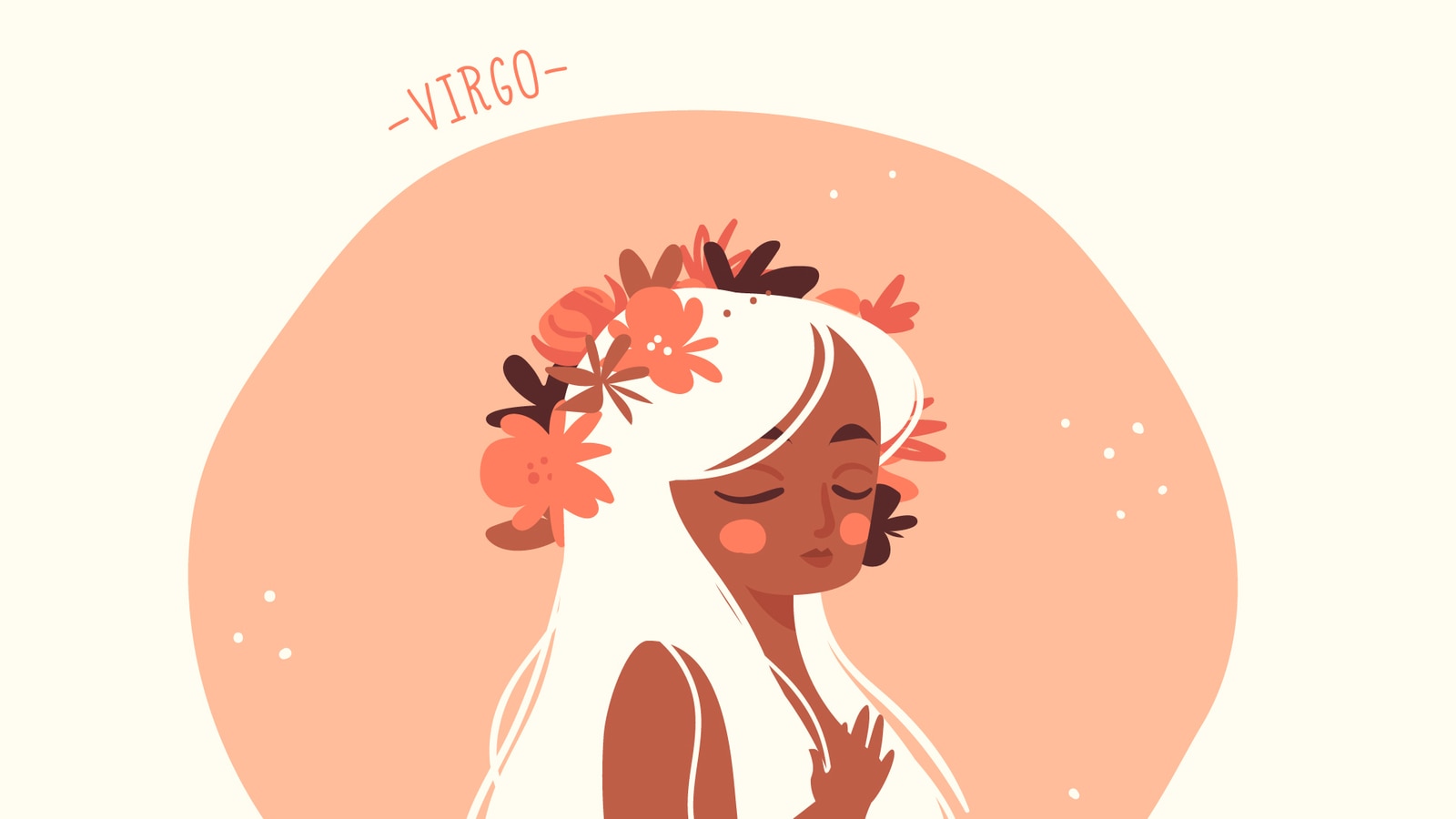 Virgo Daily Horoscope Today, July 19, 2024 predicts academic revenue