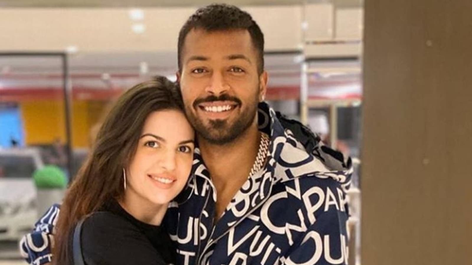 ‘We tried our best but…’: Hardik Pandya’s full statement on divorce with Natasa Stankovic; X reacts