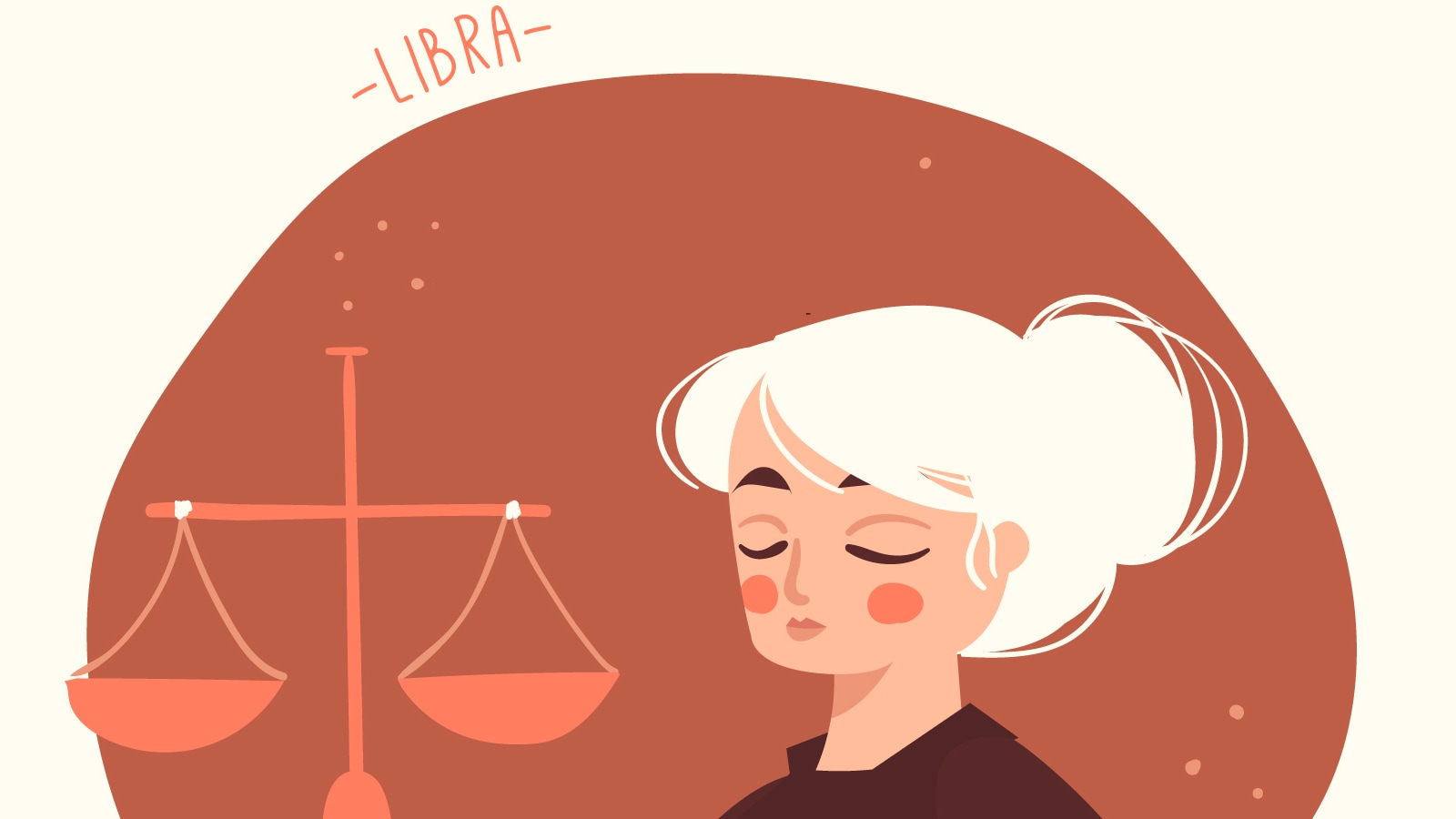 Libra Daily Horoscope Today, July 19, 2024 predicts turmoil at workplace