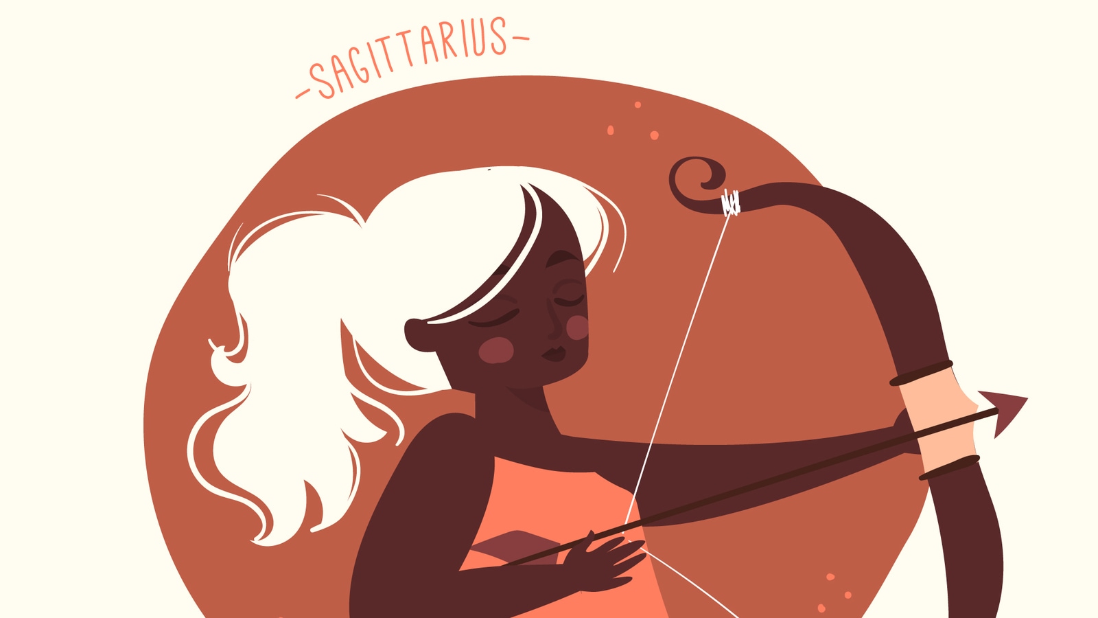 Sagittarius Daily Horoscope Today, July 19, 2024 predicts luck for traders