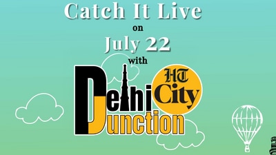 Catch It Live on 22 July 2024