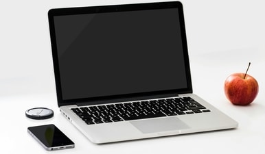 Amazon Prime Day Sale: Now is the time to avail mega discounts on laptops. (Pexels) Amazon Prime Day Sale: Now is the time to avail mega discounts on laptops. (Pexels)