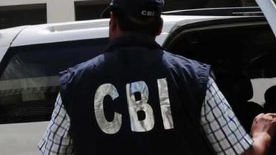 States such as West Bengal, Tamil Nadu, Punjab, Telangana and Kerala have withdrawn their general consent for CBI investigations. (Representative image) States such as West Bengal, Tamil Nadu, Punjab, Telangana and Kerala have withdrawn their general consent for CBI investigations. (Representative image)