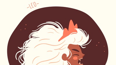 Leo Daily Horoscope Today, July 19, 2024: Display your feelings without inhibition. Love the work and give my best efforts to grow in my career.