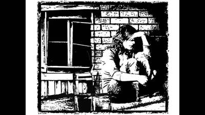 Police registered an FIR under BNS section 108 (for abetting suicide) at Nandgram police station and the FIR named several of the deceased woman’s colleagues, including a woman executive (Representational image)