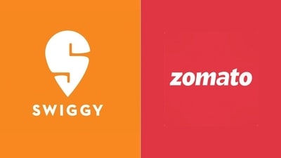 Swiggy and Zomato look to improve their unit economics more and give an overall boost to their revenues and profits. Swiggy and Zomato look to improve their unit economics more and give an overall boost to their revenues and profits.
