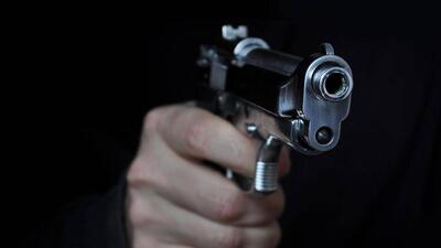 The Jamalpur police reached the spot and recovered a live bullet. (HT Photo)