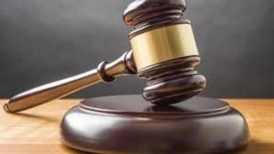 The orders were issued on July 11 and detailed copy of judgement was released on Thursday. (iStock) The orders were issued on July 11 and detailed copy of judgement was released on Thursday. (iStock)