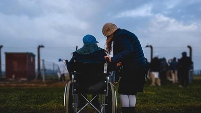 The history of recognising disability as a distinct identity in law and policy-making in India has been marked by a progression of interventions, from local advocacy efforts to global initiatives. (File photo for representation) The history of recognising disability as a distinct identity in law and policy-making in India has been marked by a progression of interventions, from local advocacy efforts to global initiatives. (File photo for representation)