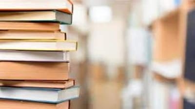 Vocabulary skills is one such skill that every student and professional should aim to improve with time. (HT FILE) Vocabulary skills is one such skill that every student and professional should aim to improve with time. (HT FILE)