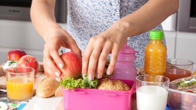 For representational purposes only. (Shutterstock) For representational purposes only. (Shutterstock)