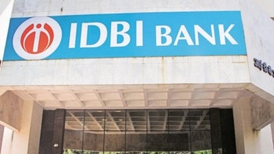 RBI's evaluation ensures that the bidders meet the 'fit and proper' criteria and comply with regulations to proceed to the next stage of the privatisation process. RBI's evaluation ensures that the bidders meet the 'fit and proper' criteria and comply with regulations to proceed to the next stage of the privatisation process.