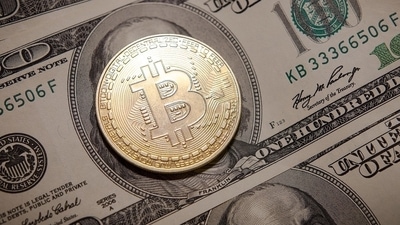 Crypto platform WazirX faces security breach, sees withdrawal of $230 million. Crypto platform WazirX faces security breach, sees withdrawal of $230 million.