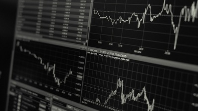 Budget 2024: Experts widely expect that at least a few populist schemes will be announced which will help boost the rural economy and also create jobs. Budget 2024: Experts widely expect that at least a few populist schemes will be announced which will help boost the rural economy and also create jobs.