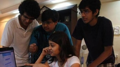 SSC CHSL Tier 1 Answer Key has been released at ssc.gov.in. Link to download is given here (HT file image) SSC CHSL Tier 1 Answer Key has been released at ssc.gov.in. Link to download is given here (HT file image)