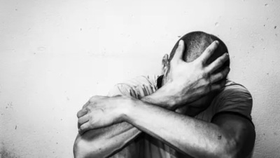 Practice cognitive restructuring: Consciously changing habitual thought process can help us to reframe the negative thought patterns with constructive ones. (Unsplash) Practice cognitive restructuring: Consciously changing habitual thought process can help us to reframe the negative thought patterns with constructive ones. (Unsplash)