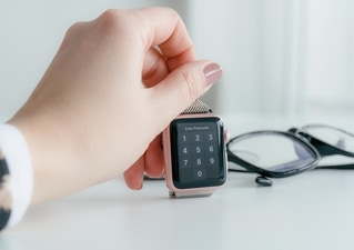 Find the perfect affordable fitness tracker or cheap wearable tech for your needs. (Pexels) Find the perfect affordable fitness tracker or cheap wearable tech for your needs. (Pexels)