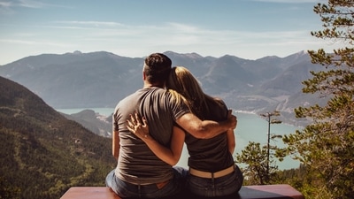 Daily Love and Relationship Horoscope 2024: Find out love predictions for July 19. (pexel) Daily Love and Relationship Horoscope 2024: Find out love predictions for July 19. (pexel)