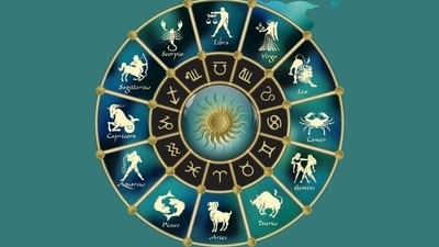 Get weekly Panchang to determine auspicious and inauspicious time for performing day-to-day tasks based on the prevailing planetary position.