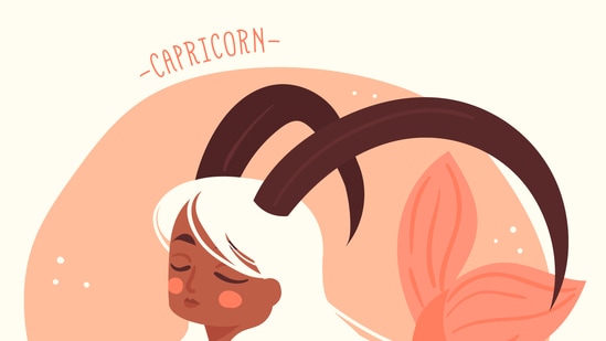 Capricorn Daily Horoscope Today, July 19, 2024: Look to score high in your career.