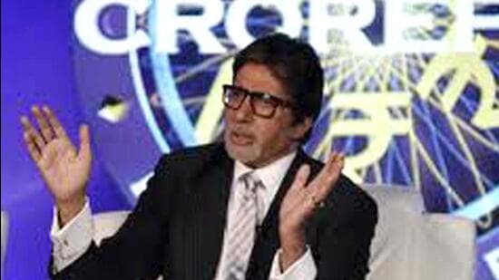 Senior-Bachchan-s-Kaun-Banega-Crorepati-was-the-trensetter