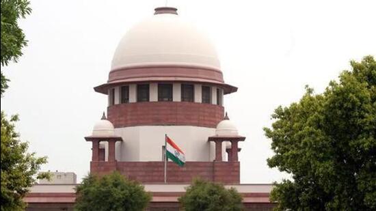 The collegium, led by CJI Chandrachud, recommended their names on July 11. (File photo)