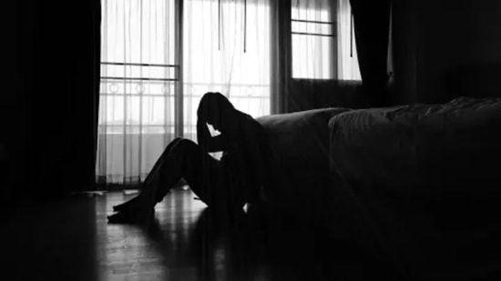 Challenge and reframe: We should investigate the root causes of negative thoughts and challenge them. We can try to reframe our thoughts to look for positivity. (Unsplash)
