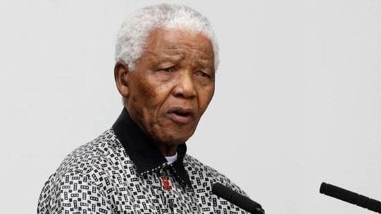 Nelson Mandela International Day 2024: Date, theme, history, significance and all you need to know