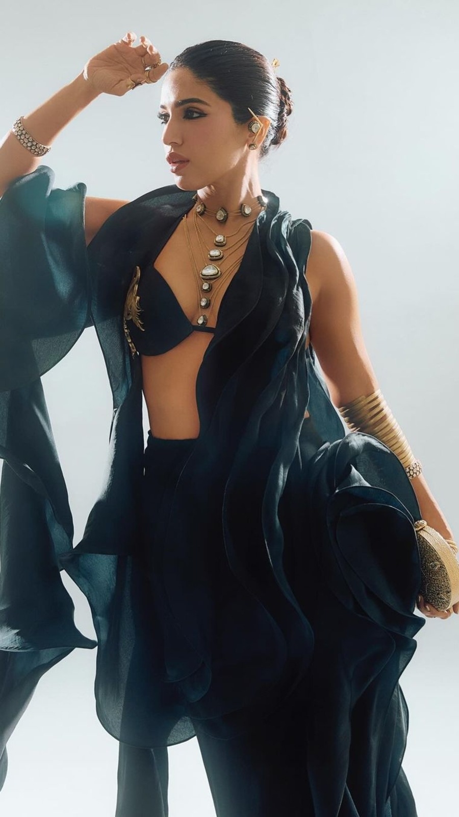 Bhumi_Pednekar
