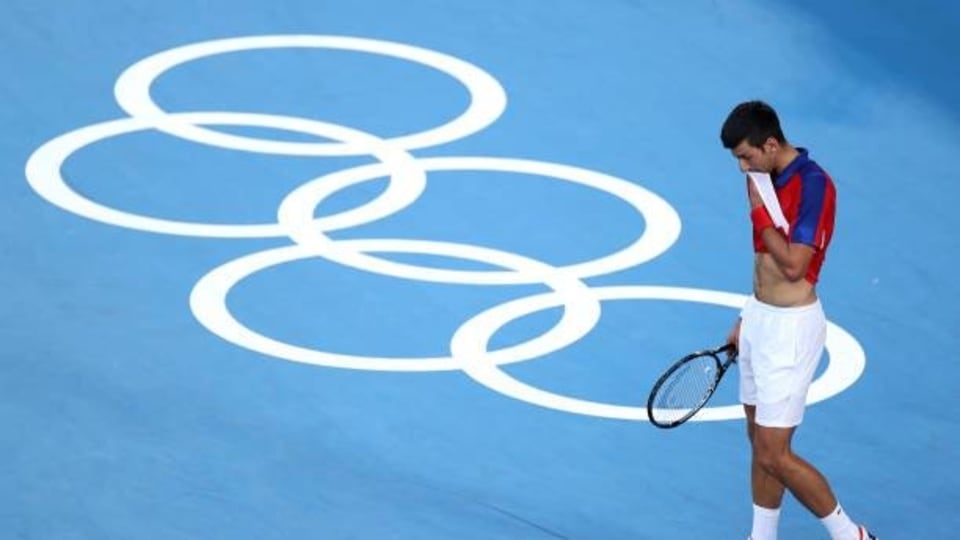 https://www.mobilemasala.com/sports/Looking-back-at-Novak-Djokovics-rocky-Olympic-journey-ahead-of-possible-last-dash-for-elusive-gold-at-Paris-2024-i282208