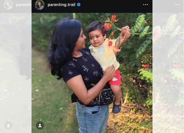 Ragendu KR doesn’t follow a schedule. She posts whenever she feels like it. Ragendu KR doesn’t follow a schedule. She posts whenever she feels like it.