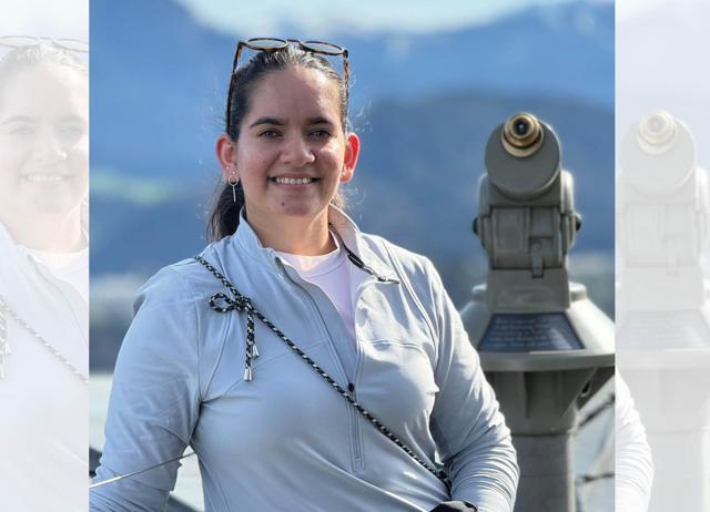 Anjum Moudgil believes greatness is measured by a player’s ability to persevere despite setbacks. Anjum Moudgil believes greatness is measured by a player’s ability to persevere despite setbacks.