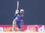 Lanka Premier League 2024, Jaffna Kings vs Kandy Falcons - Qualifier 2 Lanka Premier League 2024, Jaffna Kings vs Kandy Falcons - Qualifier 2