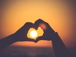 Daily Love and Relationship Horoscope 2024: Find out love predictions for July 20.