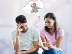 Guide to safe and transparent IVF: Know all about ART Act and overcome infertility with legal protection (Photo by WAV) Guide to safe and transparent IVF: Know all about ART Act and overcome infertility with legal protection (Photo by WAV)