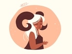 Aries Daily Horoscope Today, July 20, 2024: The professional life will be productive & financial success will also be at your side. Aries Daily Horoscope Today, July 20, 2024: The professional life will be productive & financial success will also be at your side.