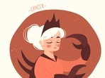 Cancer Daily Horoscope Today, July 20, 2024: Today the love life is productive and the professional life will also receive opportunities to excel. Cancer Daily Horoscope Today, July 20, 2024: Today the love life is productive and the professional life will also receive opportunities to excel.
