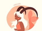 Capricorn Daily Horoscope Today, July 20, 2024: Your professional life will be productive today. Capricorn Daily Horoscope Today, July 20, 2024: Your professional life will be productive today.