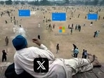 A meme on the Microsoft outage that is being linked to Crowdstrike. A meme on the Microsoft outage that is being linked to Crowdstrike.