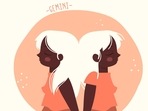 Gemini Daily Horoscope Today, July 20, 2024: Avoid personal egos in the love affair and look for the best options to prove the potential at work. 